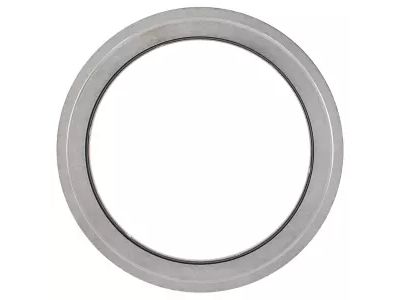 HL3Z-7C096-B Ford Bearing Product Photo 2 of 2