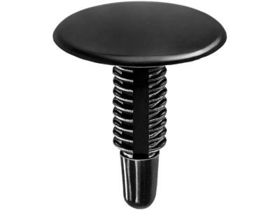 Mercury -388930-S Pin