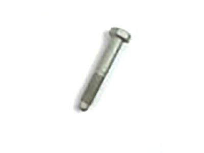 -W506464-S439 Ford Bolt Product Photo 1 of 1