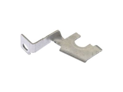 Mercury 5C2Z-7H111-AB Retainer