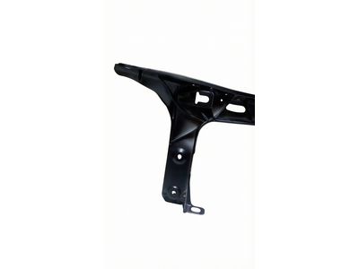 JL7Z-16138-A Ford Front End Assembly Product Photo 4 of 4