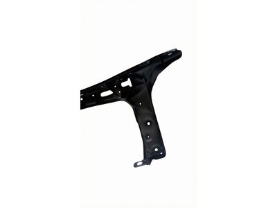 Ford JL7Z-16138-A Front End Assembly JL7Z-16138-A Ford Front End Assembly Product Photo 1 of 4