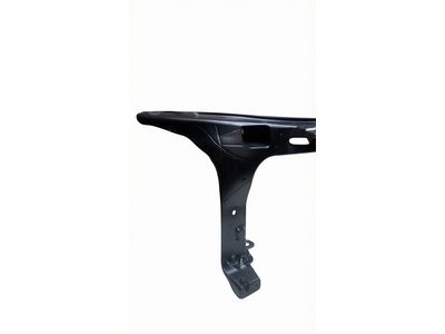 JL7Z-16138-A Ford Front End Assembly Product Photo 3 of 4