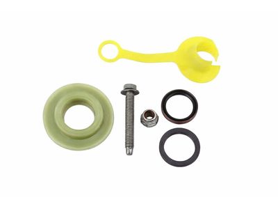 Ford 8T4Z-7275-B Kit, Passenger Side 8T4Z-7275-B Ford Kit, Passenger Side Product Photo 1 of 1