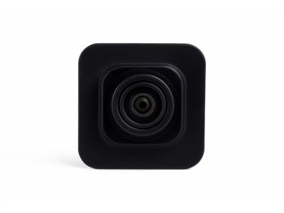 GD9Z-19G490-K Ford Camera - Parking Product Photo 1 of 2