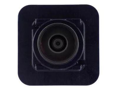 GD9Z-19G490-K Ford Camera - Parking Product Photo 2 of 2