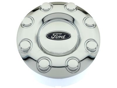 Ford HC3Z-1130-AC Cover - Wheel