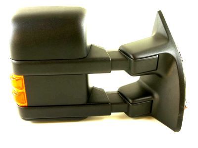 Ford 9C3Z-17682-BA Mirror Assembly - Rear View Outer