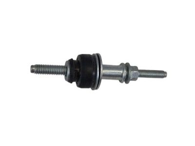 4L8Z-6C519-A Ford Grommet Product Photo 2 of 3
