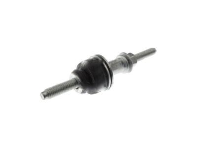 4L8Z-6C519-A Ford Grommet Product Photo 3 of 3
