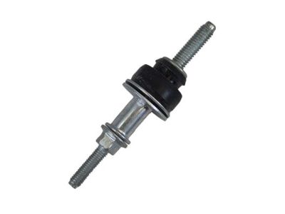Ford 4L8Z-6C519-A Grommet 4L8Z-6C519-A Ford Grommet Product Photo 1 of 3