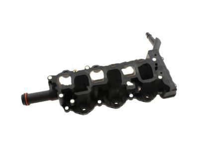 Ford CL3Z-9424-D Manifold Assy - Inlet