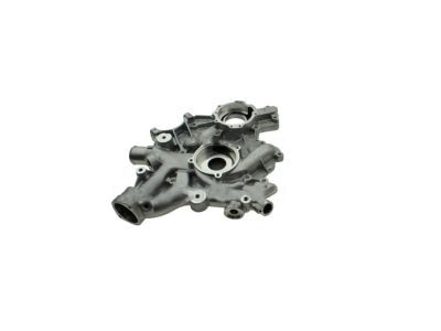 Ford 5C3Z-6019-BB Kit - Engine Installation Gasket