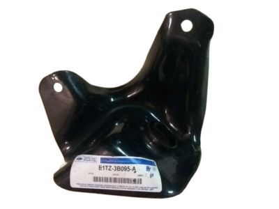 Ford E1TZ-3B095-A Bracket