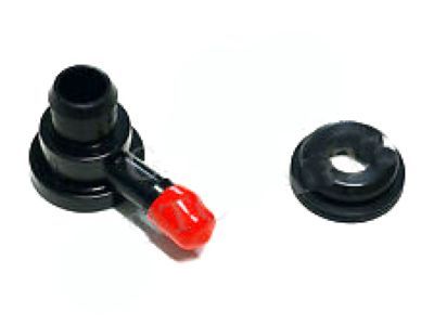 F8CZ-2365-AA Ford Valve Assembly, Passenger Side Product Photo 2 of 2