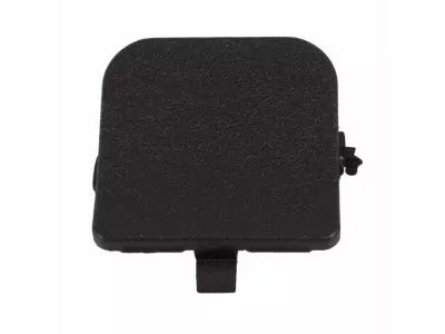FR3Z-63672A40-BB Ford Cap - Screw Product Photo 2 of 2