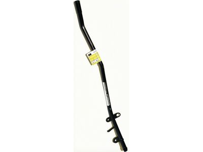 2L3Z-18663-BA Ford Tube - Heater Water Product Photo 3 of 3