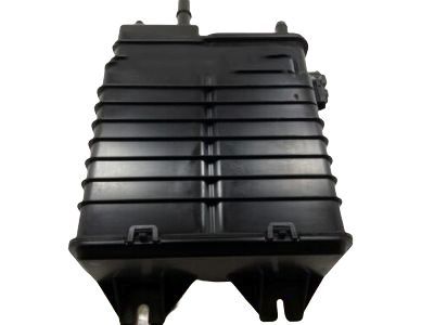 Ford BV6Z-9D653-D Cannister - Fuel Vapour Storage