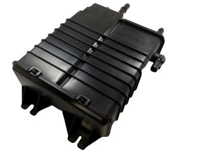 Ford BV6Z-9D653-D Cannister - Fuel Vapour Storage