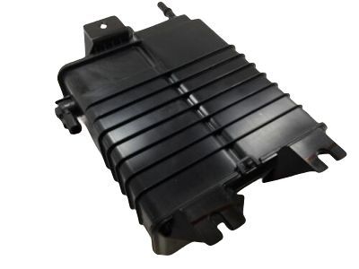 Ford BV6Z-9D653-D Cannister - Fuel Vapour Storage