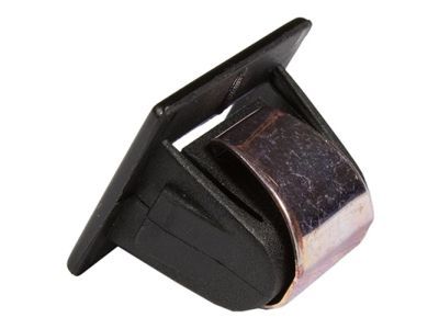 Lincoln F5RZ-54060A96-B Catch Assembly