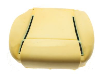 Ford 7R3Z-63632A23-B Pad - Seat Cushion