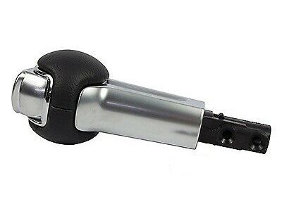 Ford FR3Z-7213-AA Handle Assembly FR3Z-7213-AA Ford Handle Assembly Product Photo 1 of 3