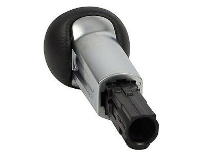 FR3Z-7213-AA Ford Handle Assembly Product Photo 3 of 3
