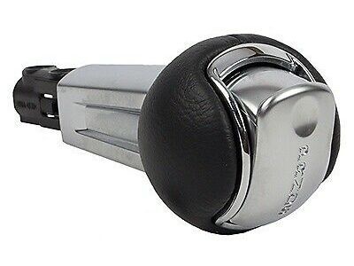 FR3Z-7213-AA Ford Handle Assembly Product Photo 2 of 3