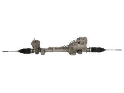 Lincoln Rack And Pinion - CA5Z-3504-C