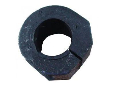 Mercury F57Z-5493-B Bushing