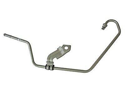 Mercury 6L8Z-7A031-A Tube - Oil Cooler