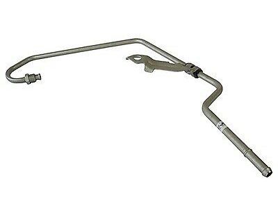 Mercury 6L8Z-7A031-A Tube - Oil Cooler