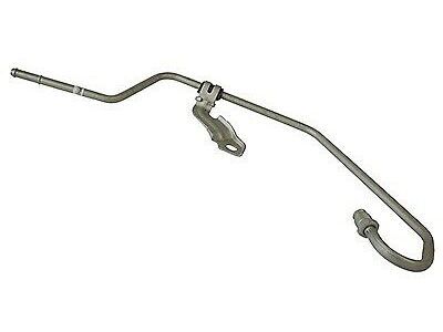 Mercury 6L8Z-7A031-A Tube - Oil Cooler