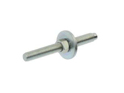 Ford -W710730-S437 Stud -W710730-S437 Ford Stud Product Photo 1 of 2