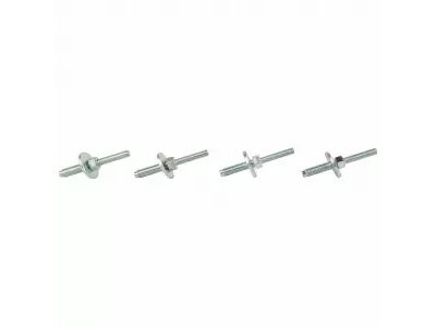 -W710730-S437 Ford Stud Product Photo 2 of 2