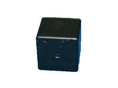 Ford Ignition Relay - 3F2Z-14N089-DA