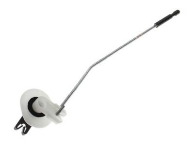 Ford FL3Z-1626461-BB Rod