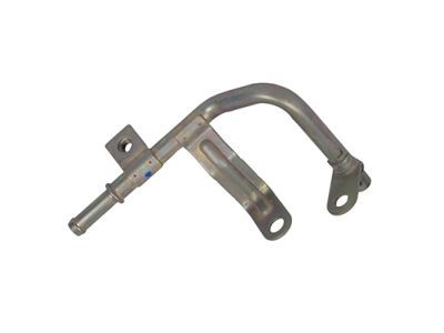 Lincoln 6E5Z-7A031-A Tube