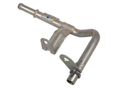 Lincoln 6E5Z-7A031-A Tube