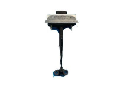Ford 5R3Z-6323552-AA Check Assy - Door