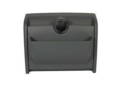 Ford BL3Z-1813562-AB Holder - Cup