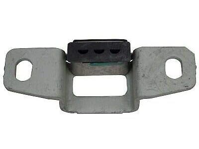 Ford F37Z-99431B54-A Striker, Rear F37Z-99431B54-A Ford Striker, Rear Product Photo 1 of 3