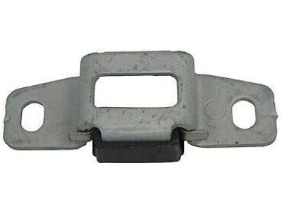 F37Z-99431B54-A Ford Striker, Rear Product Photo 3 of 3