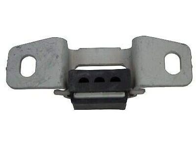 F37Z-99431B54-A Ford Striker, Rear Product Photo 2 of 3