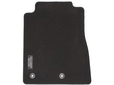 Ford CR3Z-6313208-AB Scuff Plate, Passenger Side CR3Z-6313208-AB Ford Scuff Plate, Passenger Side Product Photo 1 of 1
