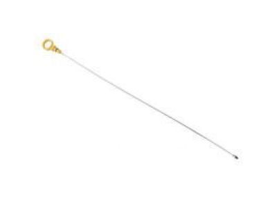 Mercury 5M6Z-6750-CA Indicator Assembly - Oil Level