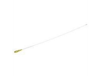 Mercury 5M6Z-6750-CA Indicator Assembly - Oil Level