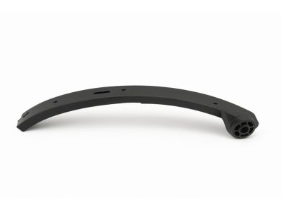 Ford XW4Z-6L253-AA Arm - Tensioner XW4Z-6L253-AA Ford Arm - Tensioner Product Photo 1 of 1