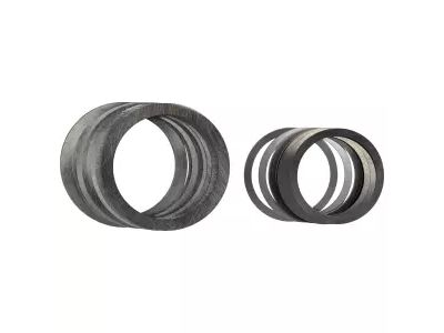 HC3Z-3067-B Ford Shim - Differential Driving Gear Brg Product Photo 2 of 2